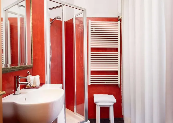 Western Major Hotel 4*