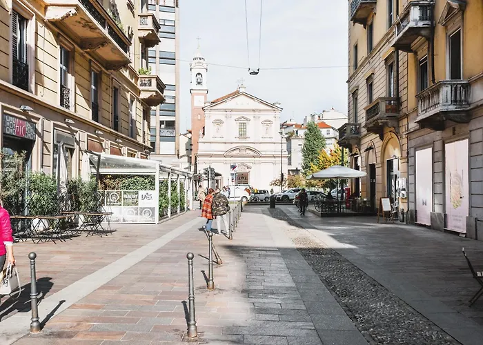 Elegant In Center شقة