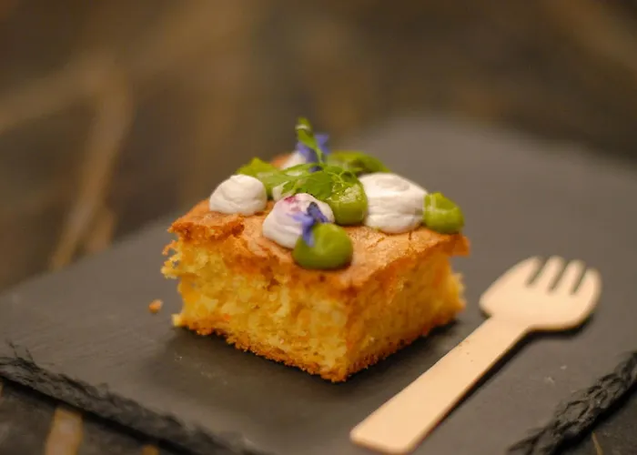 ホテル ワールドホテル クリストフォロ コロンボ 4*