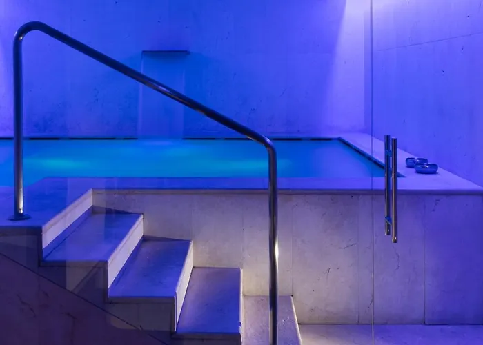 ワールドホテル クリストフォロ コロンボ 4*