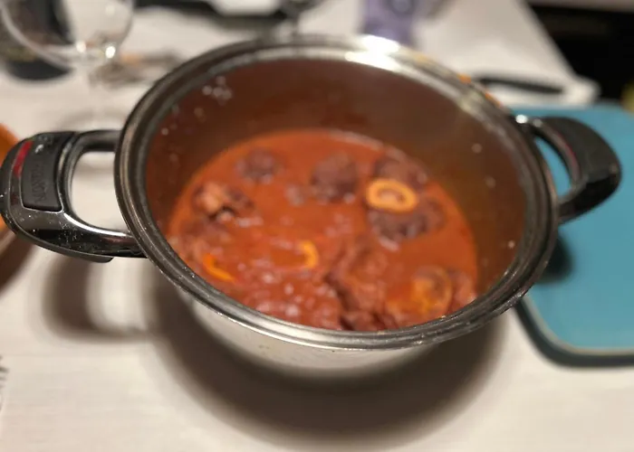 Casa Expo Sp 住宿加早餐酒店