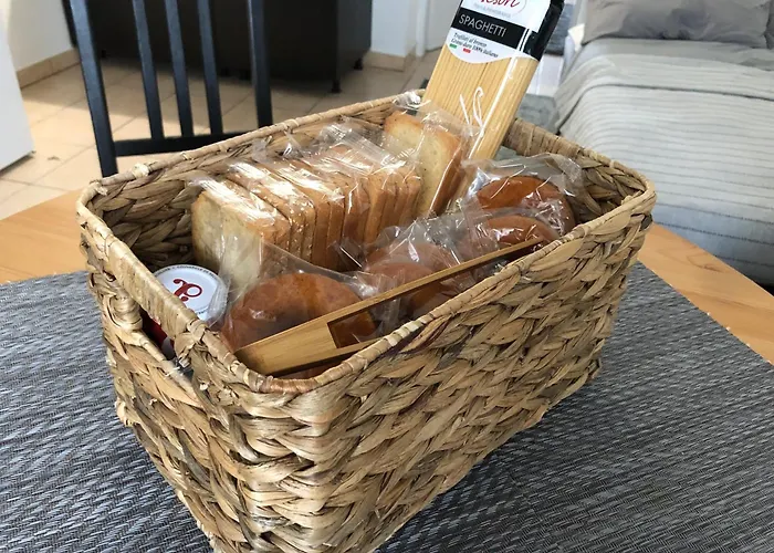 Διαμέρισμα Mansarda Di Nolo-mm Pasteur-red Line Μιλάνο