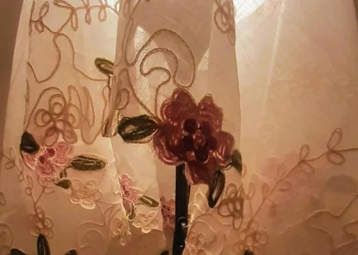 Apartamento Sunday's Flat/monolocale Zona Bocconi *