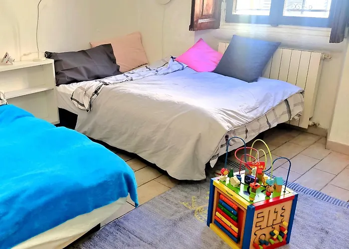 Isola Di Chinatown Area Pedonale Apartman Milánó