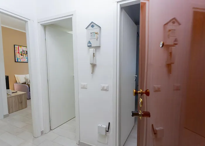Crescenzago#34, Vicino Metro M2 E Ospedale San Raffaele Milán