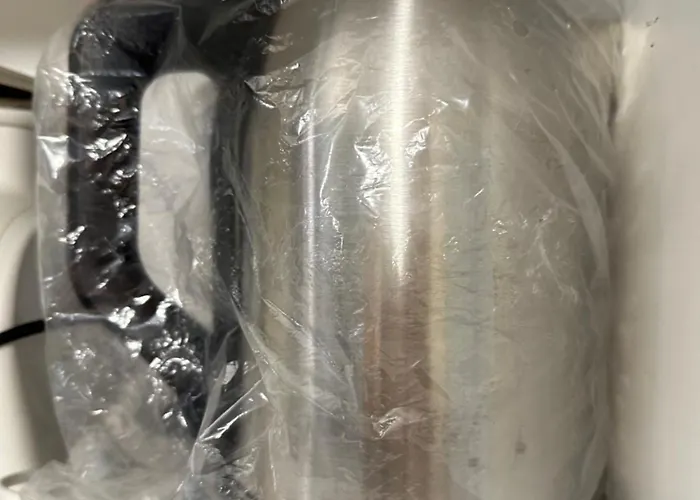 Porta Venezia - San Babila *