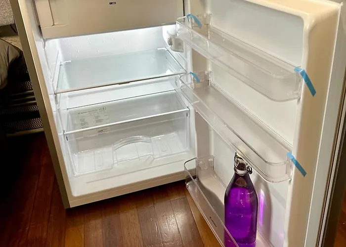 Porta Venezia - San Babila Apartament Mediolan