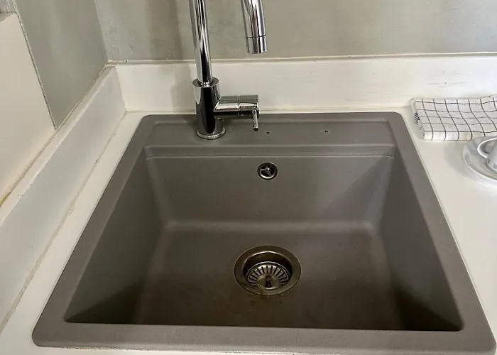 Porta Venezia - San Babila Apartament *