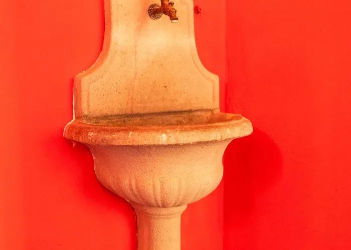 Le Corti Degli Artisti - Navigli Apartmán *