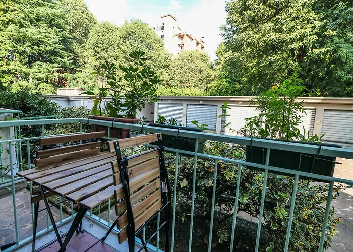 Primopiano - Paladini *