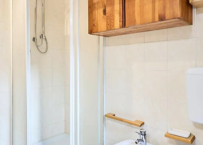 Moscova Charme מילאנו