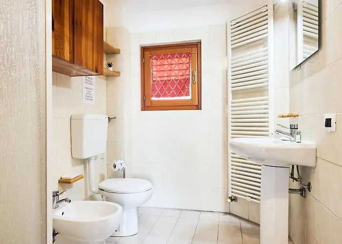 Moscova Charme * מילאנו