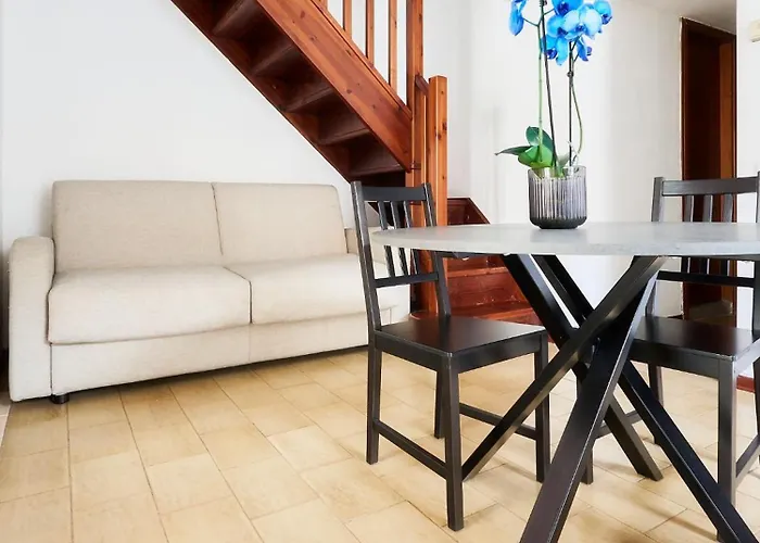 Moscova Charme מילאנו