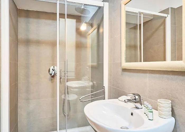 Moscova Charme מילאנו