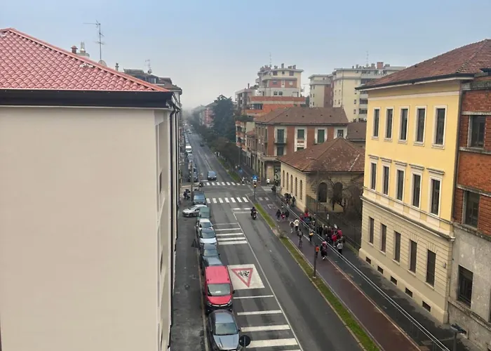 Turistica Varesina *