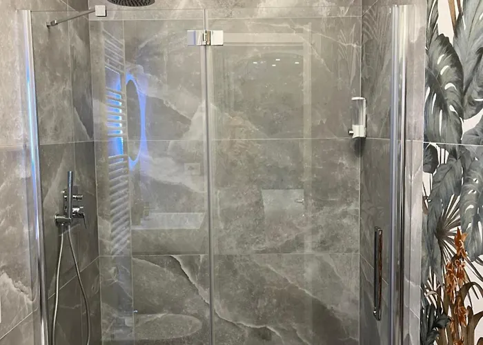 Miap Orti 31 ميلان