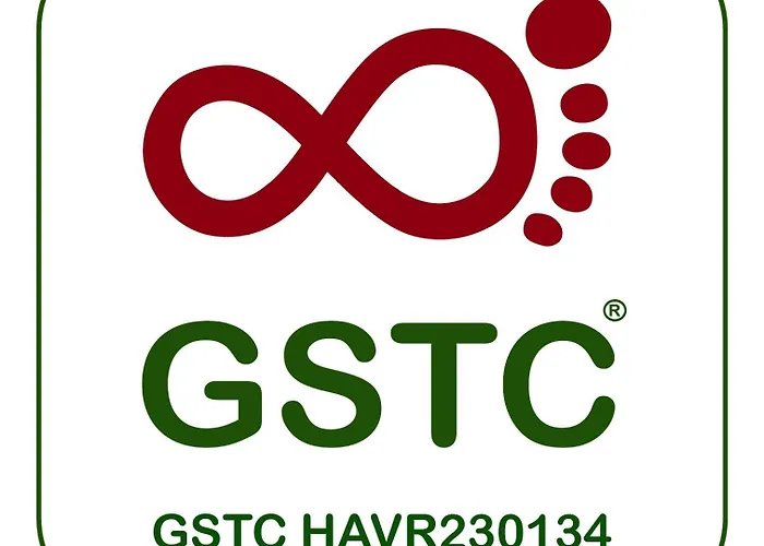 Mirage Sure Collection By Western 4*