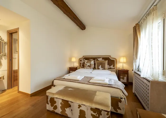 Royal - Centro Brera * Милан