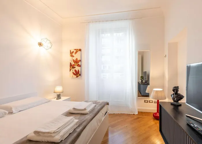 Royal - Centro Brera