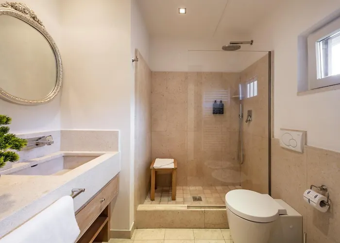 Apartamento Royal - Centro Brera Milão