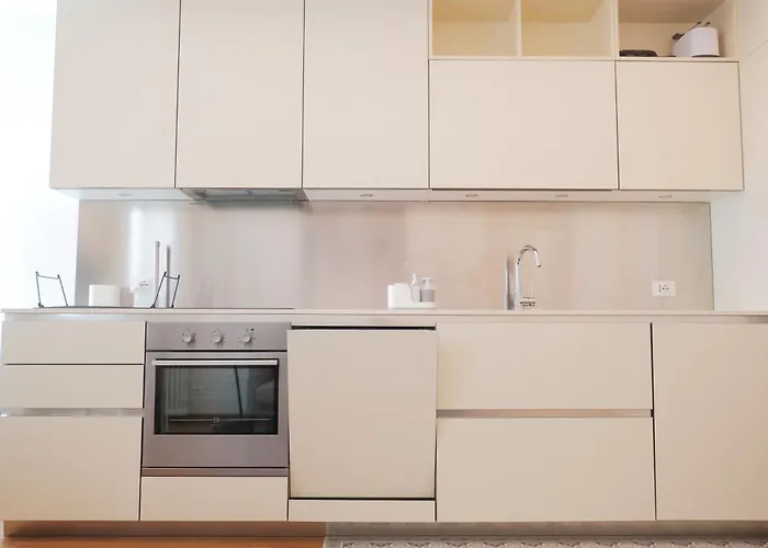 Spazio Stoppani - Liberty 28 *