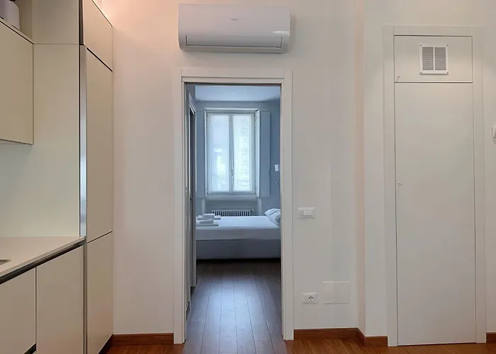 Spazio Stoppani - Liberty 28 *