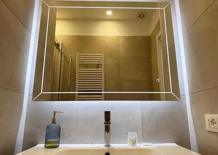 Spazio Stoppani - Liberty 28