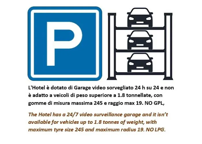 Отель Mirage Sure Collection By Western Милан