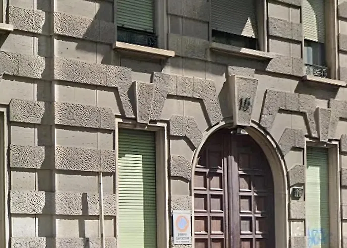 Cà Bèla - Certosa *