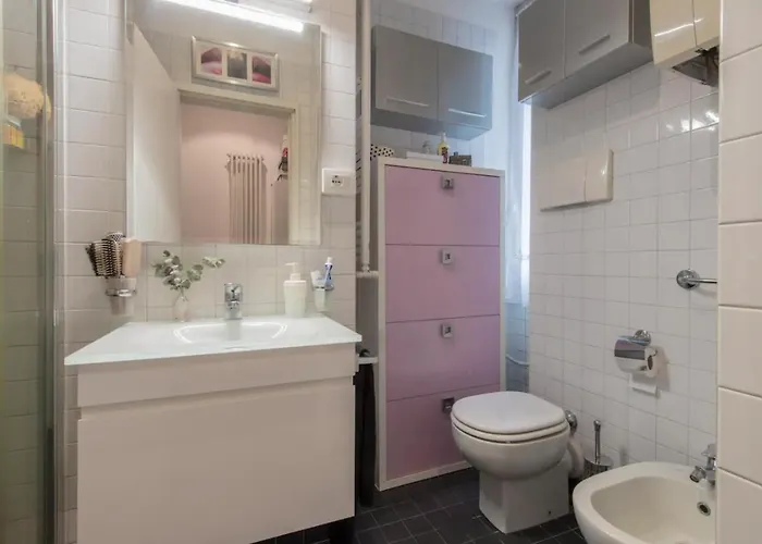 Lovely In The Heart Of *