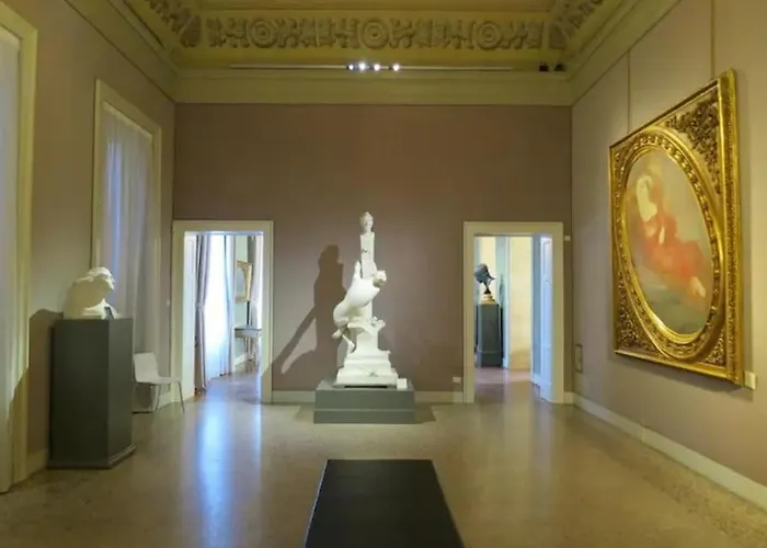 In Διαμέρισμα *