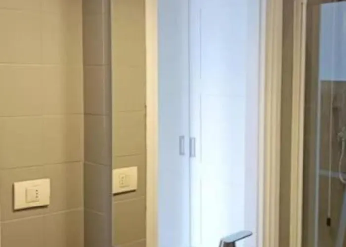 Look 4 Brera Design *