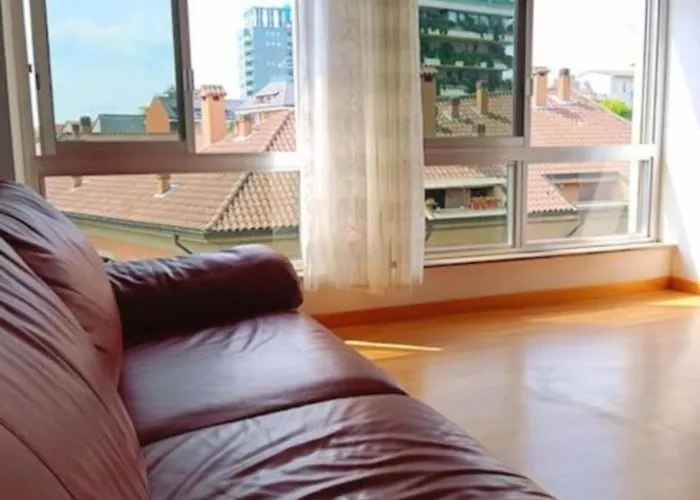 Look 4 Brera Design *