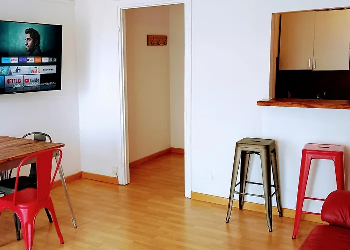 Look 4 Brera Design *