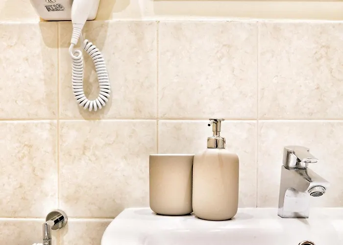 Διαμέρισμα Bilocale, Vicino Al Centro Μιλάνο