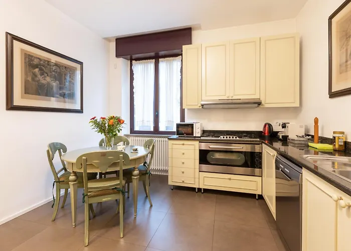 A Due Passi Dal Duomo *