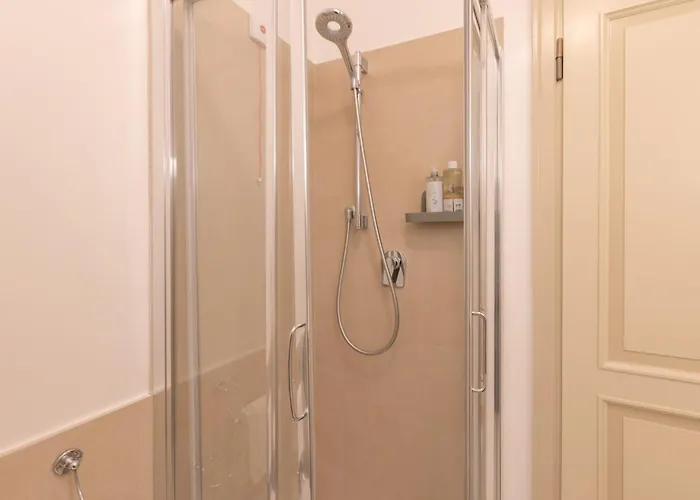 Apartment A Due Passi Dal Duomo *