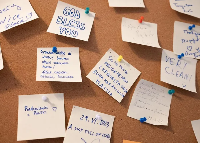 M4 Tolstoj - Vicino Navigli E Duomo 公寓 *