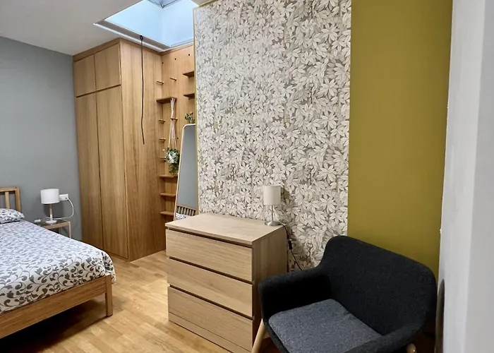 Bilocale Su Corte Milanese