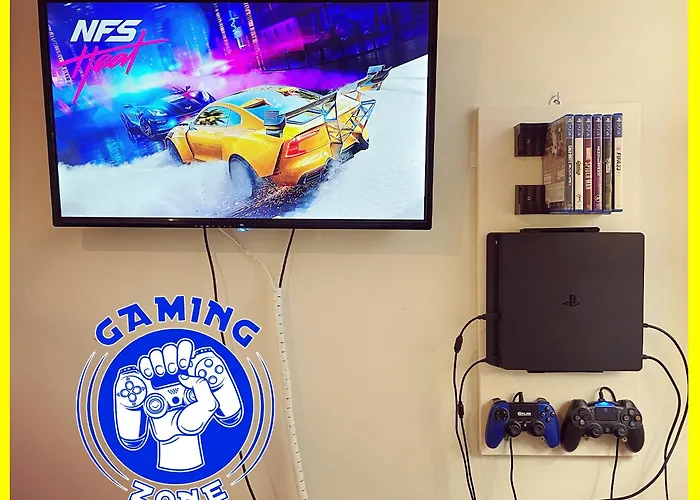 50 Papiniano Mailand