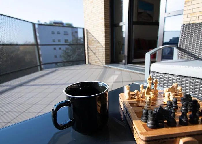 アパート Wolvesdensuite Con Terrazzi E Garage Gratuito ミラノ