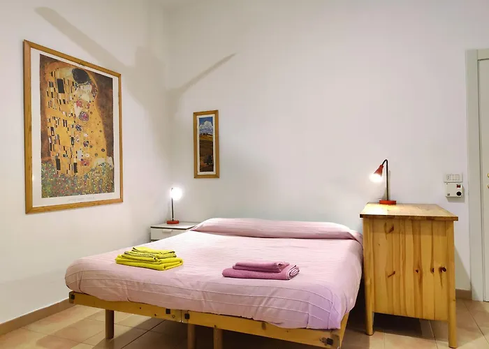 Easystudio - Solari Appartement Milan