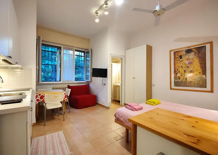 Easystudio - Solari Milan