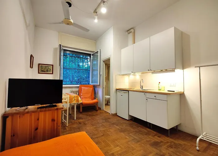 Easystudio - Solari *