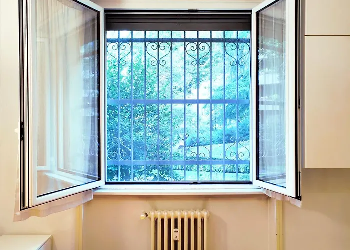 Easystudio - Solari * Milan