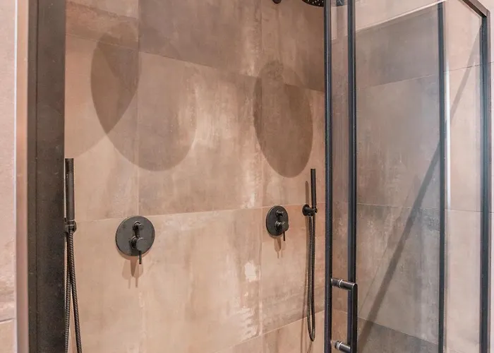 Apartment Minimal Pv *