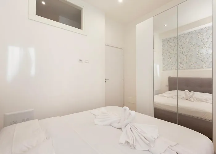 Graceful Flatwi-fi & Peaceful! *