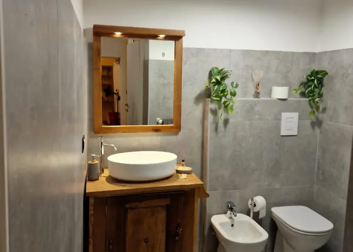 Corte Della Varesina