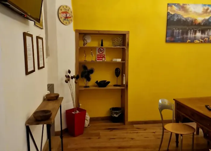 Corte Della Varesina