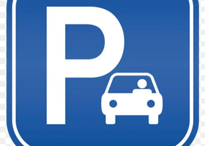 Casty Sweet - Mm3 Comasina Free Private Parking *